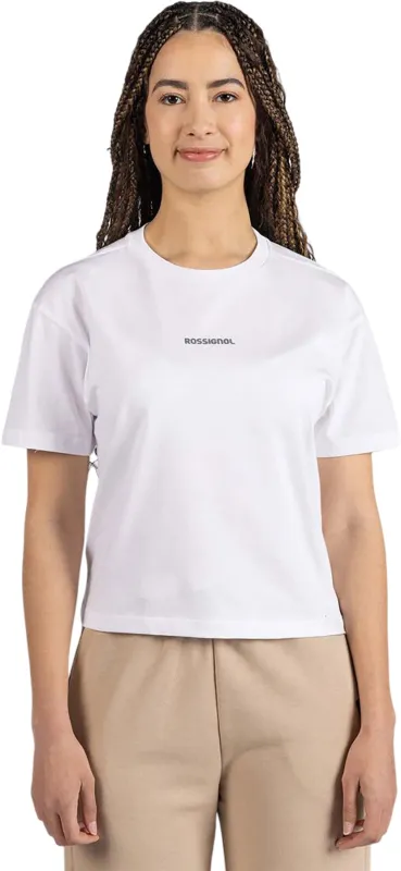 Presset T-Shirt - Women's|-|T-shirt Presset - Femme sold by Altitude Sports