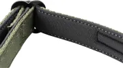 SP Slip Dog Collar - Large|-|Collier pour chien SP Slip - Grand sold by Altitude Sports