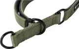 SP Slip Dog Collar - Large|-|Collier pour chien SP Slip - Grand sold by Altitude Sports