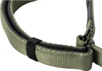SP Slip Dog Collar - Large|-|Collier pour chien SP Slip - Grand sold by Altitude Sports