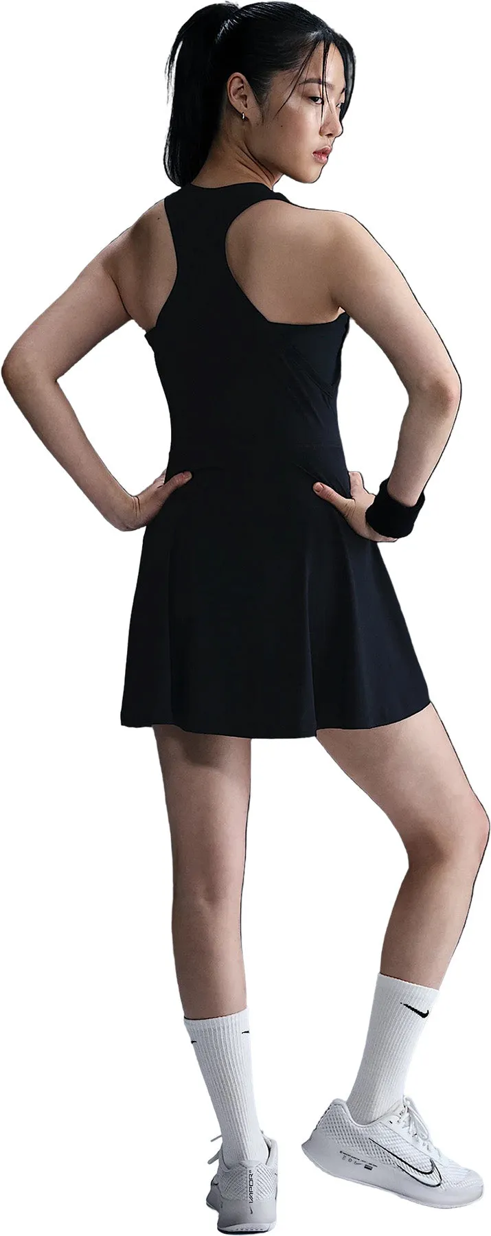 Victory Dress - Women's|-|Robe Victory - Femme sold by Altitude Sports product image thumbnail 2