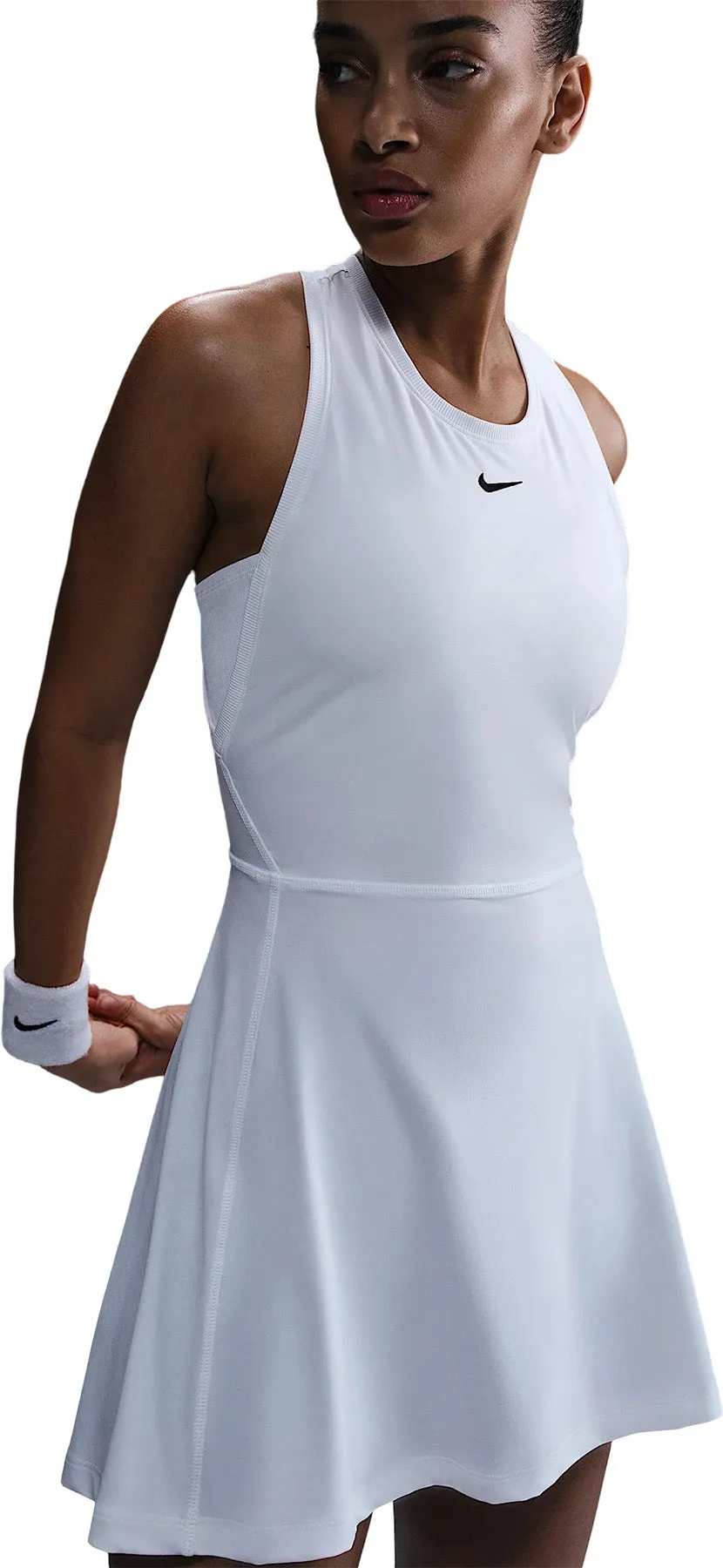 Victory Dress - Women's|-|Robe Victory - Femme sold by Altitude Sports product image thumbnail 5