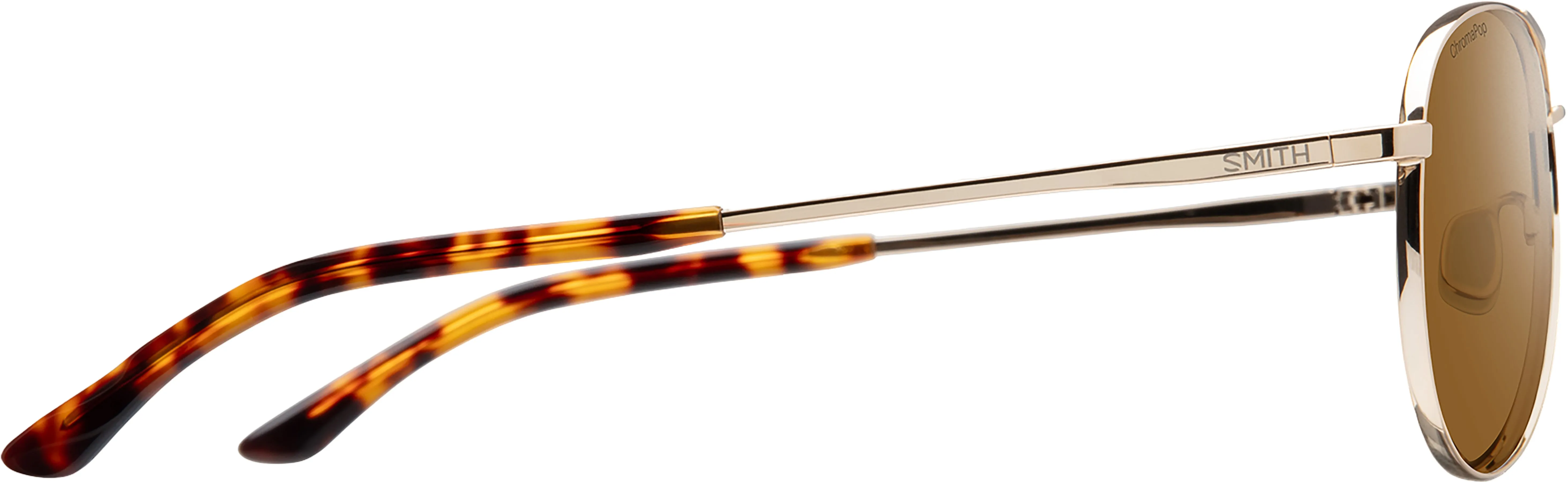 Langley 2 Sunglasses - Unisex |-|Lunettes de soleil Langley 2 - Unisexe sold by Altitude Sports product image thumbnail 3