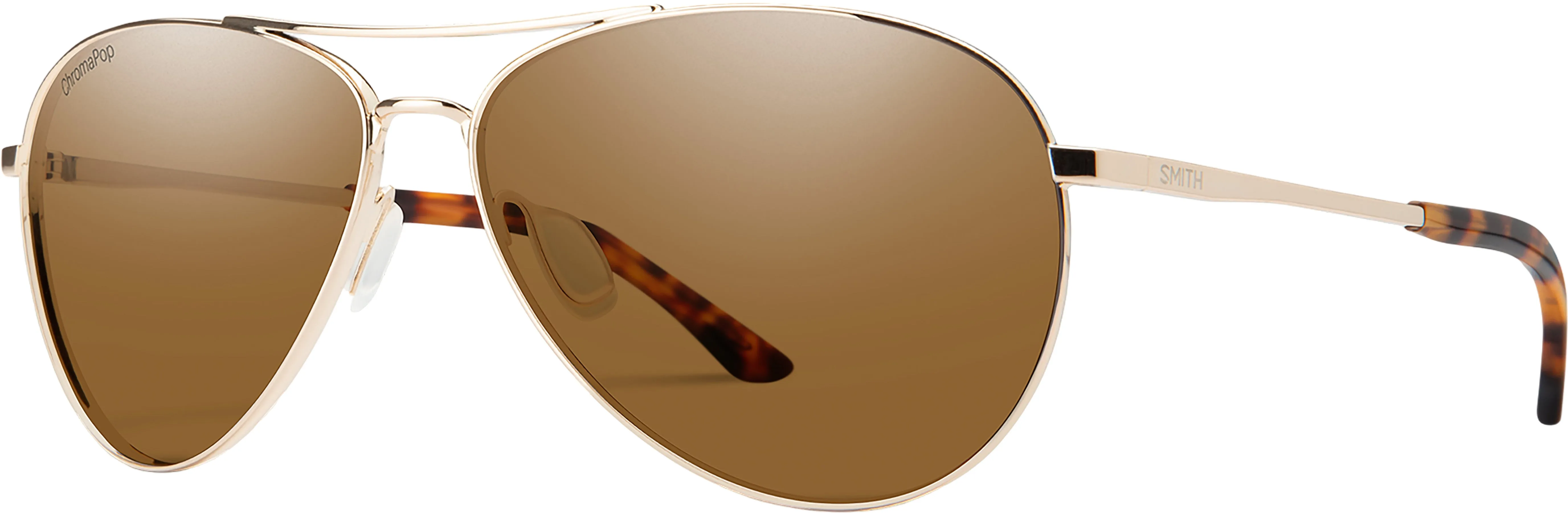 Langley 2 Sunglasses - Unisex |-|Lunettes de soleil Langley 2 - Unisexe sold by Altitude Sports