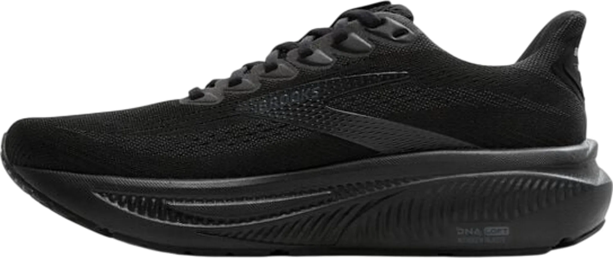 Ghost 17 Running Shoes - Women's|-|Souliers de course Ghost 17 - Femme sold by Altitude Sports product image thumbnail 3