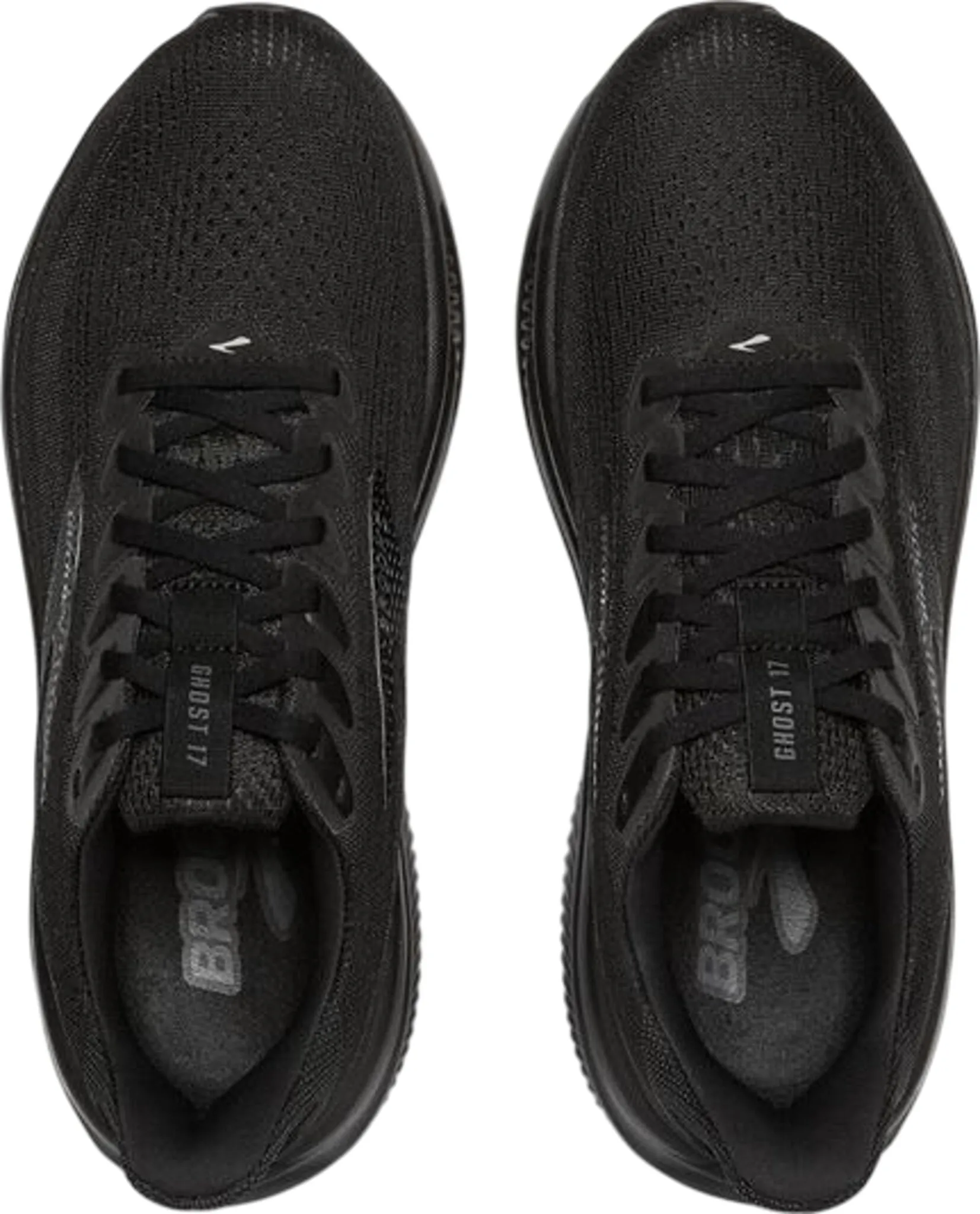 Ghost 17 Running Shoes - Women's|-|Souliers de course Ghost 17 - Femme sold by Altitude Sports product image thumbnail 4