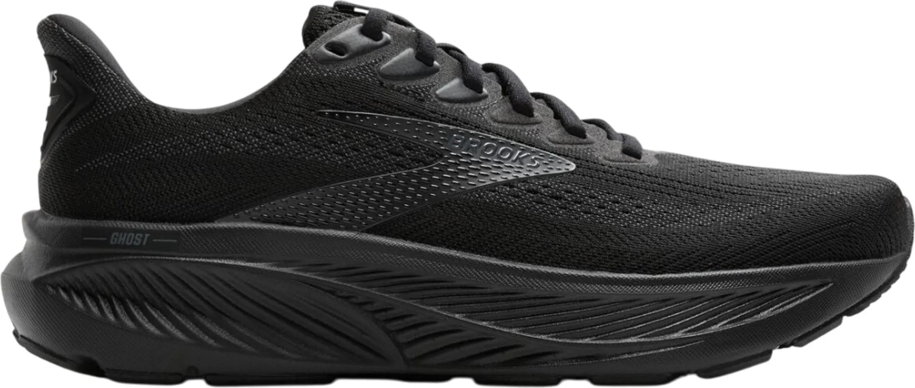 Ghost 17 Running Shoes - Women's|-|Souliers de course Ghost 17 - Femme sold by Altitude Sports