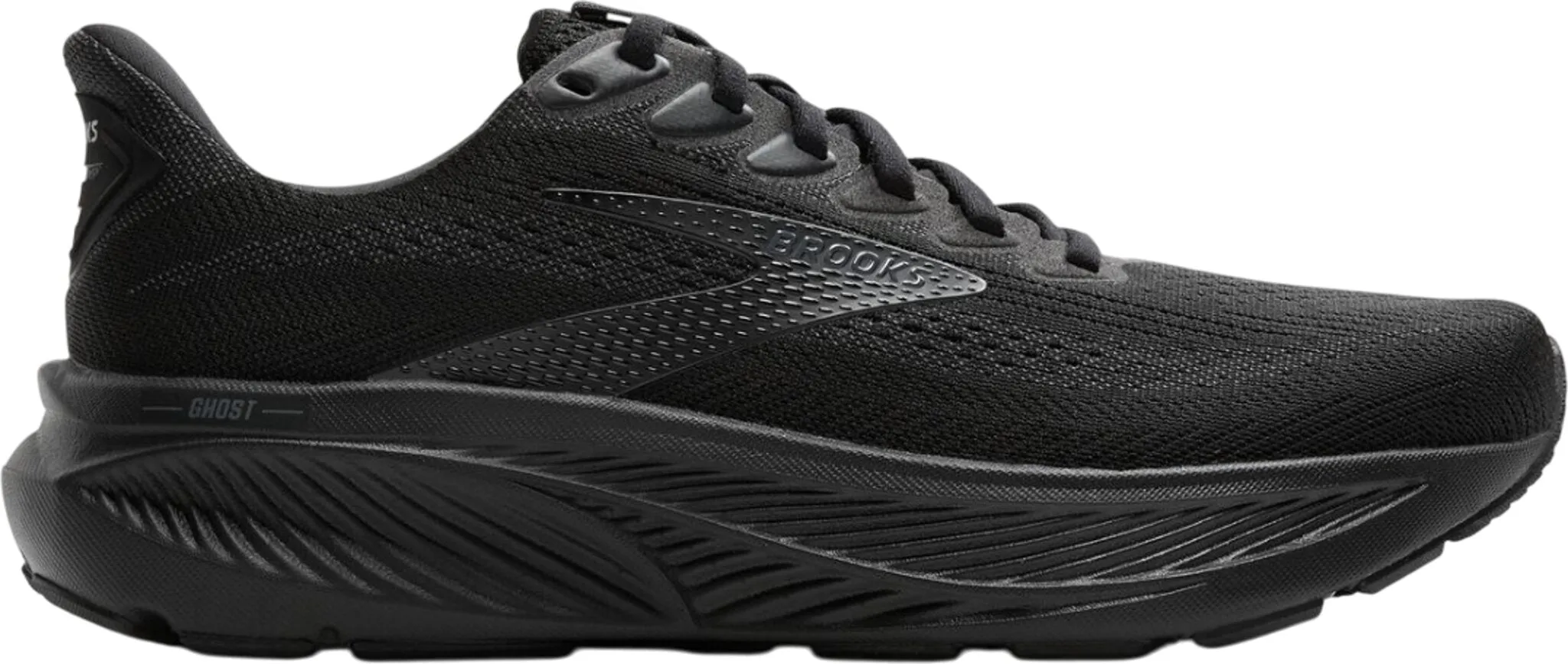 Ghost 17 Running Shoes - Women's|-|Souliers de course Ghost 17 - Femme sold by Altitude Sports