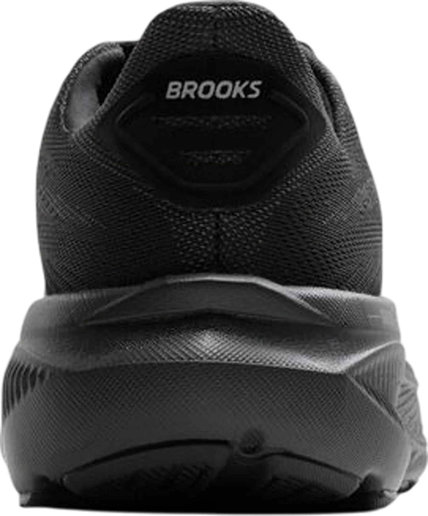 Ghost 17 Running Shoes - Women's|-|Souliers de course Ghost 17 - Femme sold by Altitude Sports product image thumbnail 5