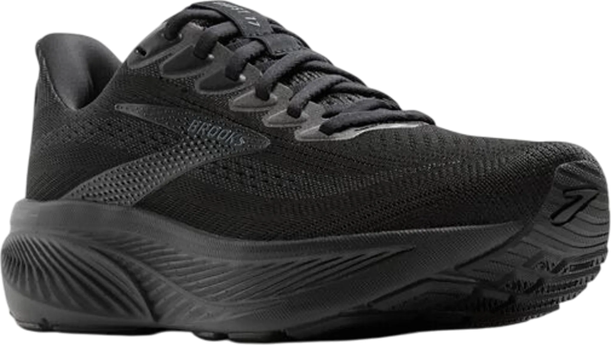 Ghost 17 Running Shoes - Women's|-|Souliers de course Ghost 17 - Femme sold by Altitude Sports product image thumbnail 2