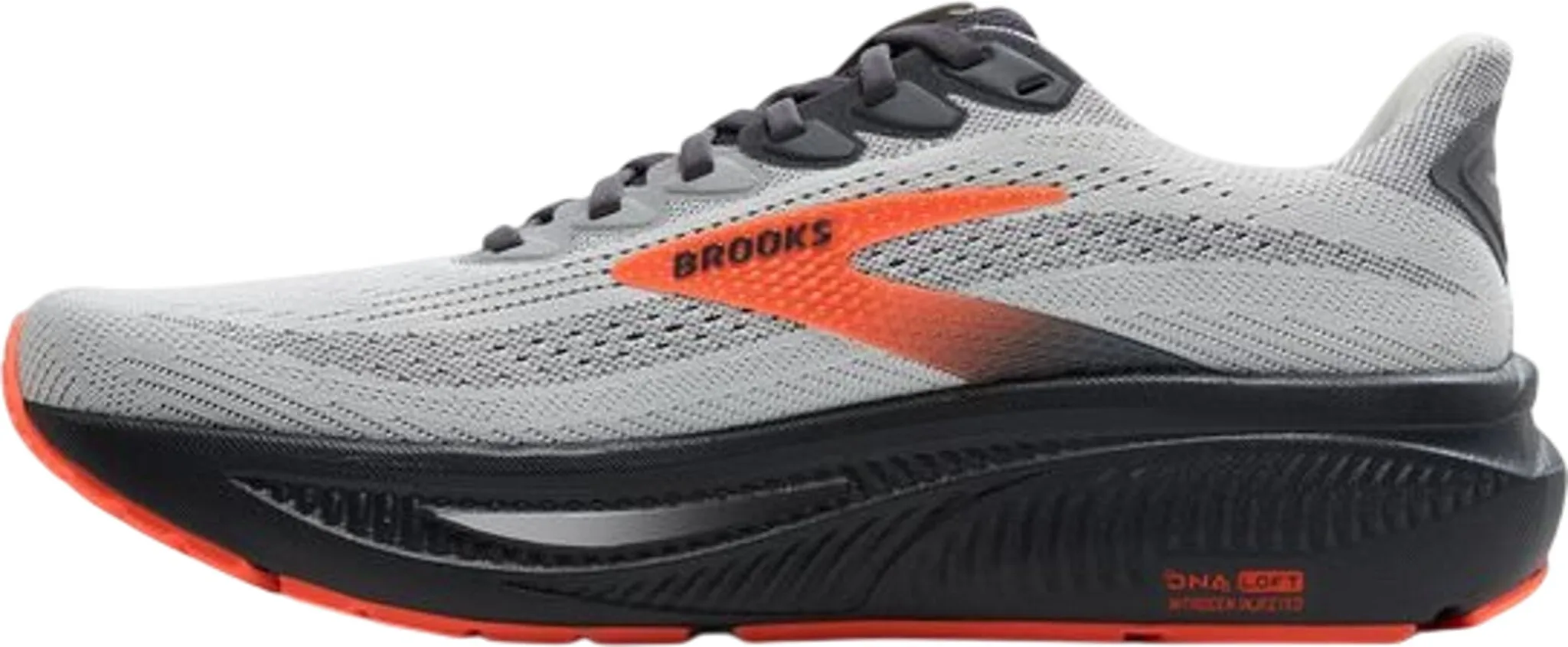 Ghost 17 Running Shoes - Men's|-|Souliers de course Ghost 17 - Homme sold by Altitude Sports product image thumbnail 2