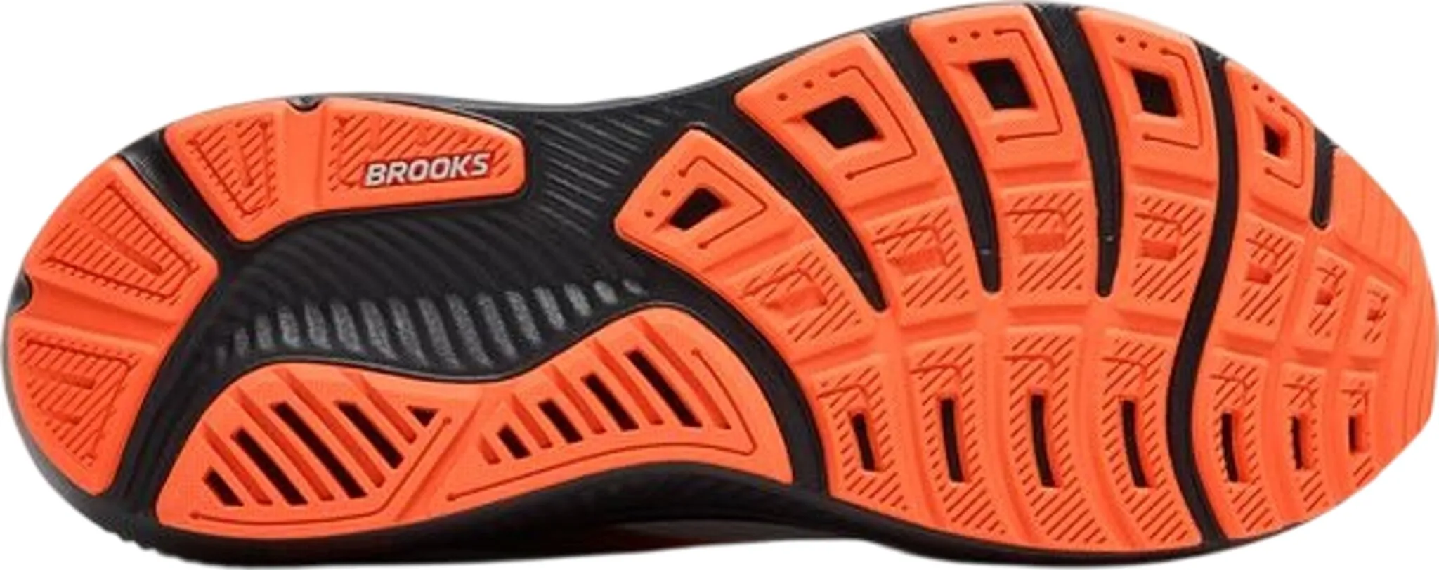 Ghost 17 Running Shoes - Men's|-|Souliers de course Ghost 17 - Homme sold by Altitude Sports product image thumbnail 3