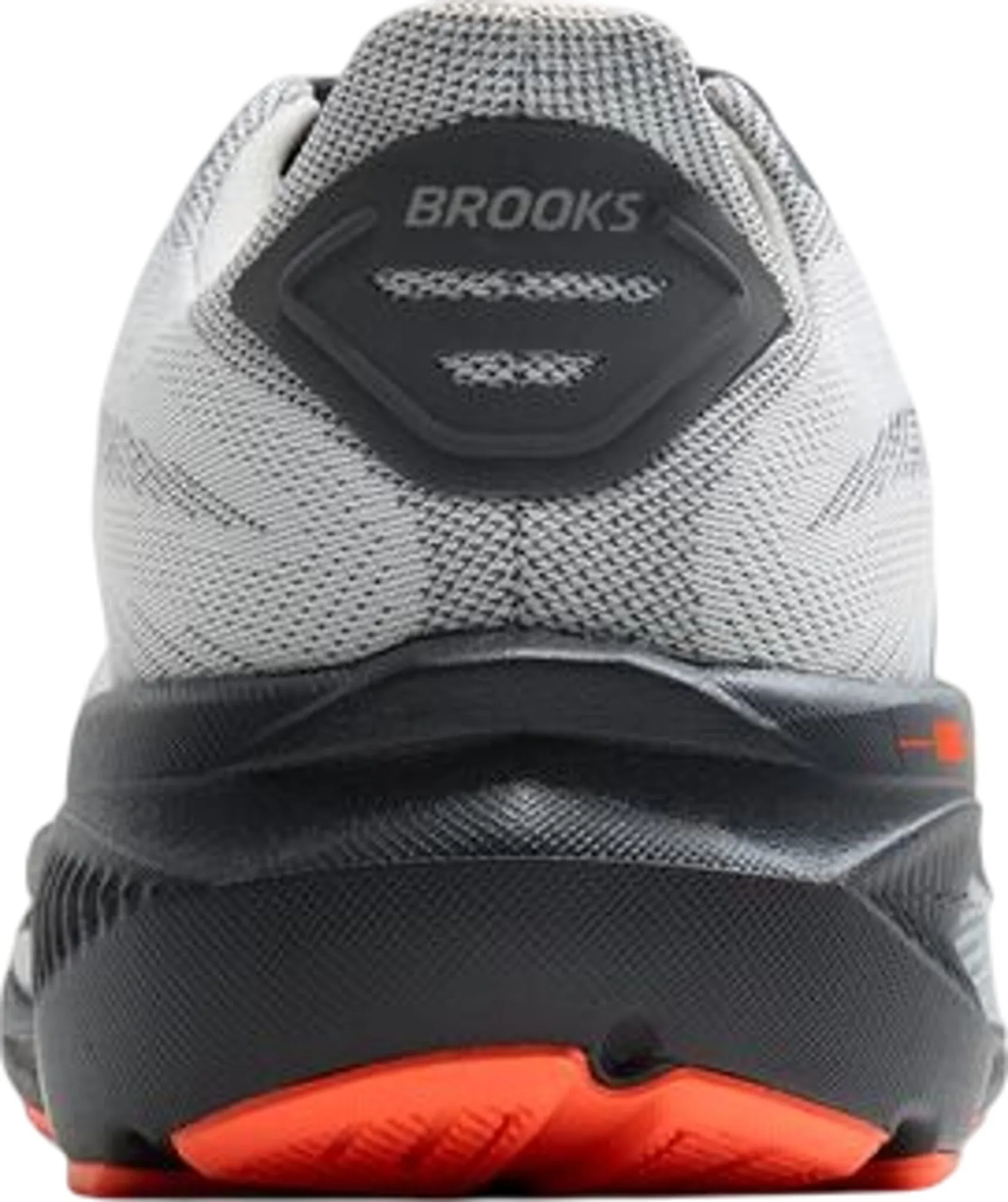 Ghost 17 Running Shoes - Men's|-|Souliers de course Ghost 17 - Homme sold by Altitude Sports product image thumbnail 4