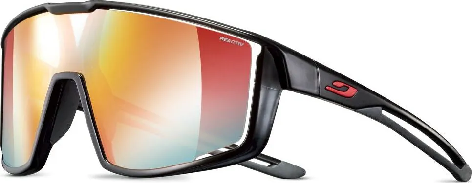 Fury Reactiv 1-3 LA Sunglasses - Unisex|-|Lunette Fury Reactiv 1-3 LA - Unisexe sold by Altitude Sports