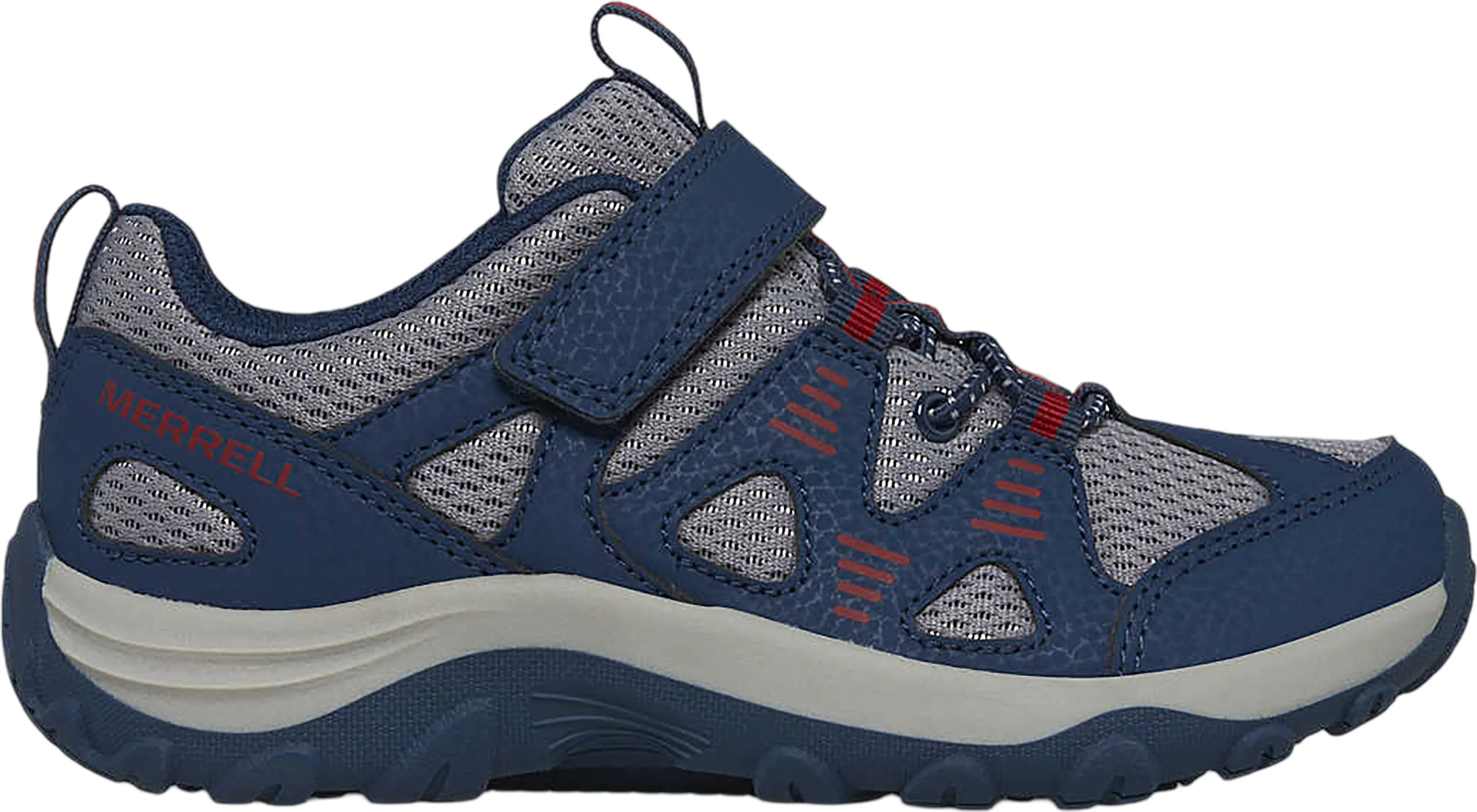 Trail Chaser 2 Hiking Shoes - Girls|-|Souliers de randonnée Trail Chaser 2 - Fille sold by Altitude Sports product image thumbnail 5