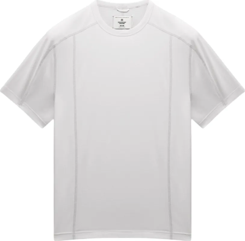 Copper Jersey X-Ray Standard Fit T-Shirt - Men's|-|T-shirt en jersey cuivre coupe standard X-Ray - Homme sold by Altitude Sports