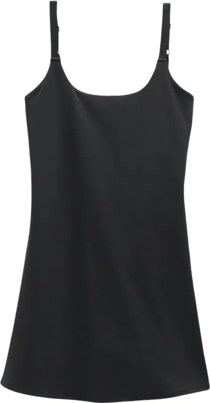 Luxara Dress - Women's|-|Robe Luxara - Femme sold by Altitude Sports