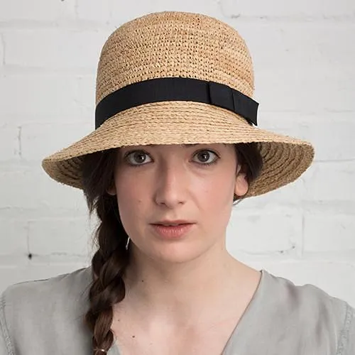 Arianna Cloche - Women's|-|Chapeau Arianna - Femme sold by Altitude Sports product image thumbnail 3