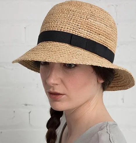 Arianna Cloche - Women's|-|Chapeau Arianna - Femme sold by Altitude Sports product image thumbnail 2