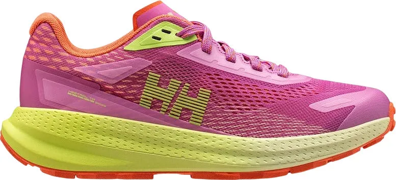 Kestrel Trail Running Shoes - Women's|-|Souliers de course sur sentier Kestrel - Femme sold by Altitude Sports product image thumbnail 2