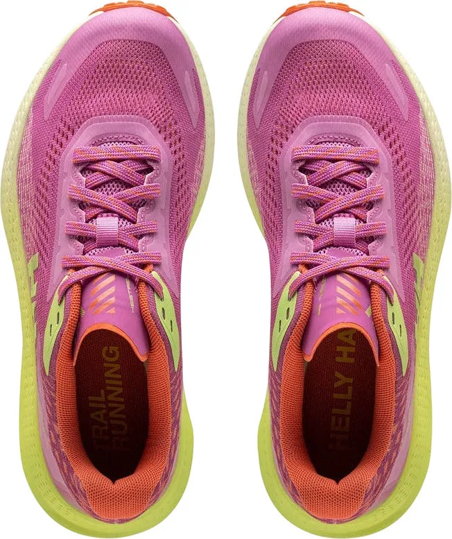 Kestrel Trail Running Shoes - Women's|-|Souliers de course sur sentier Kestrel - Femme sold by Altitude Sports product image thumbnail 5