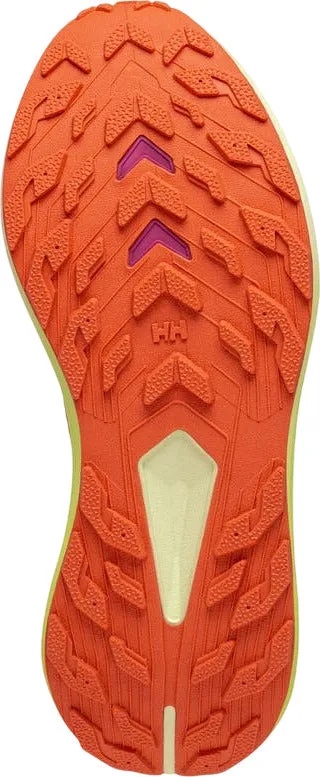 Kestrel Trail Running Shoes - Women's|-|Souliers de course sur sentier Kestrel - Femme sold by Altitude Sports product image thumbnail 3