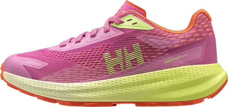 Kestrel Trail Running Shoes - Women's|-|Souliers de course sur sentier Kestrel - Femme sold by Altitude Sports