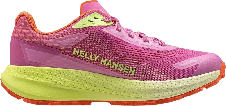 Kestrel Trail Running Shoes - Women's|-|Souliers de course sur sentier Kestrel - Femme sold by Altitude Sports product image thumbnail 4