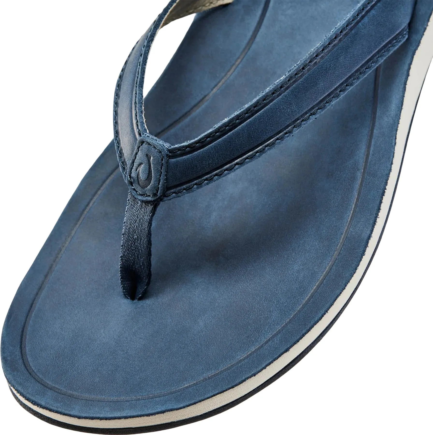 Southshore Waterproof Leather Beach Sandals - Women's|-|Sandales de plage imperméables en cuir Southshore - Femme sold by Altitude Sports product image thumbnail 5
