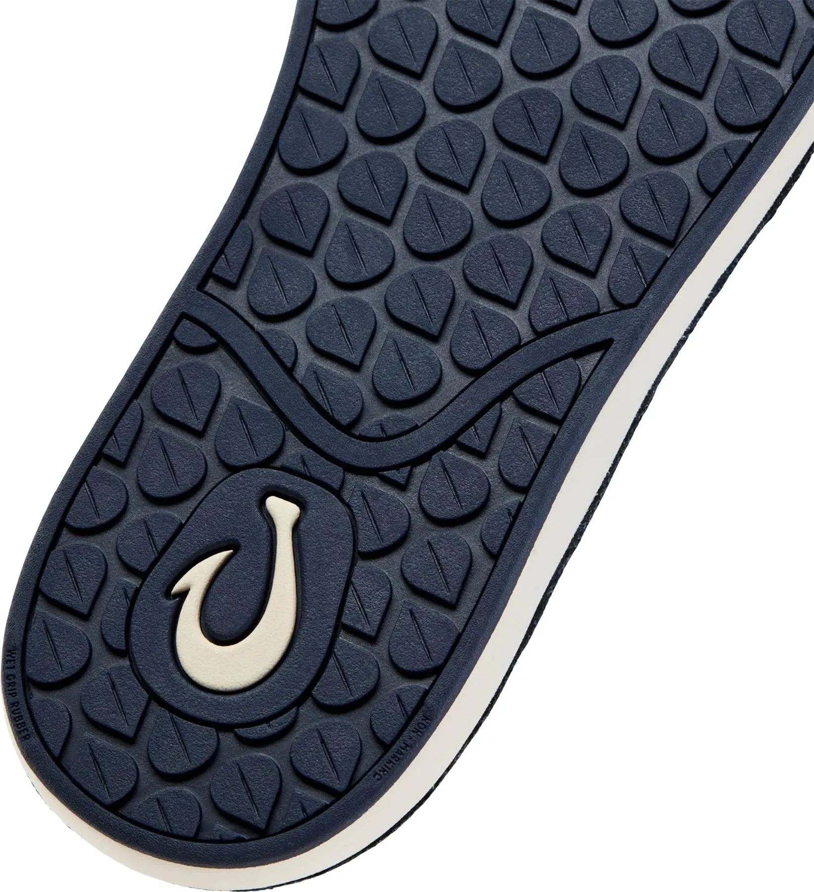 Southshore Waterproof Leather Beach Sandals - Women's|-|Sandales de plage imperméables en cuir Southshore - Femme sold by Altitude Sports product image thumbnail 3