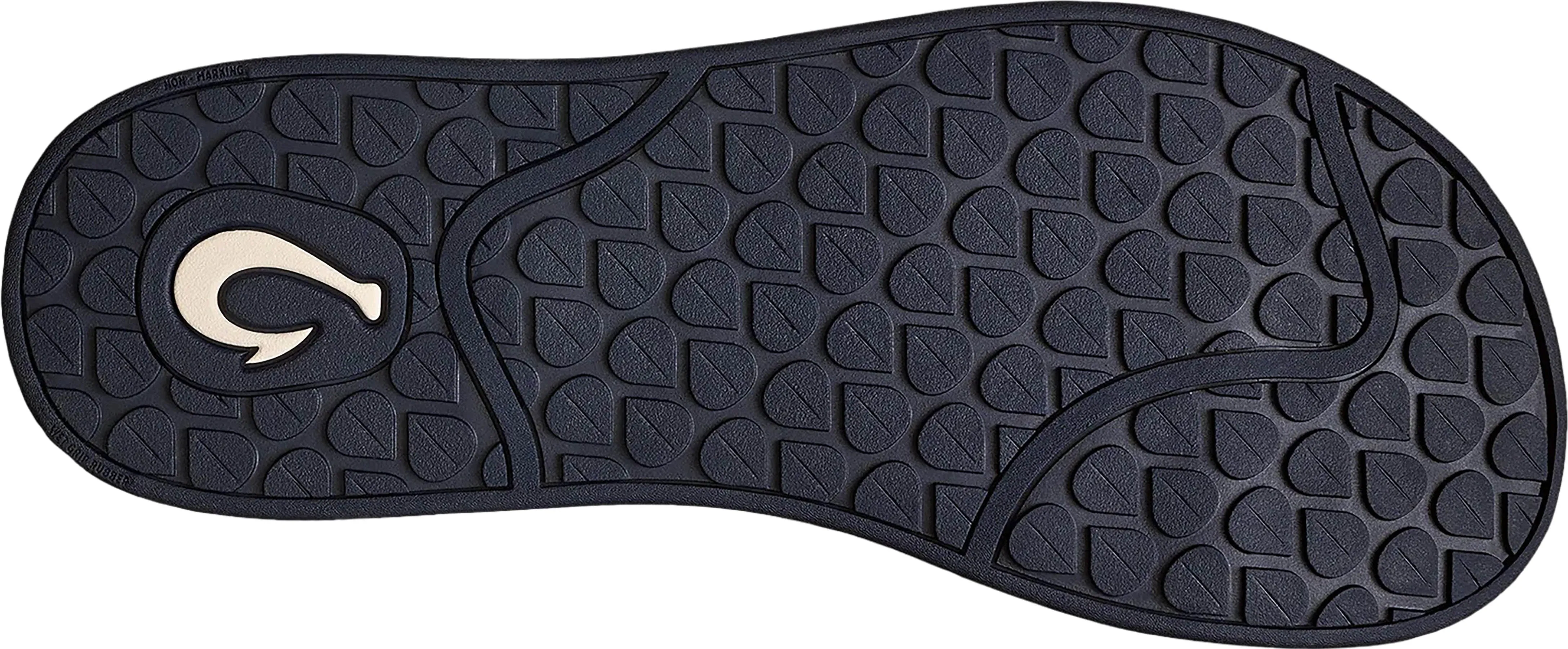 Southshore Waterproof Leather Beach Sandals - Women's|-|Sandales de plage imperméables en cuir Southshore - Femme sold by Altitude Sports product image thumbnail 4