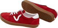 Sport Low Shoes - Men's|-|Souliers Sport Low - Homme sold by Altitude Sports