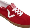Sport Low Shoes - Men's|-|Souliers Sport Low - Homme sold by Altitude Sports