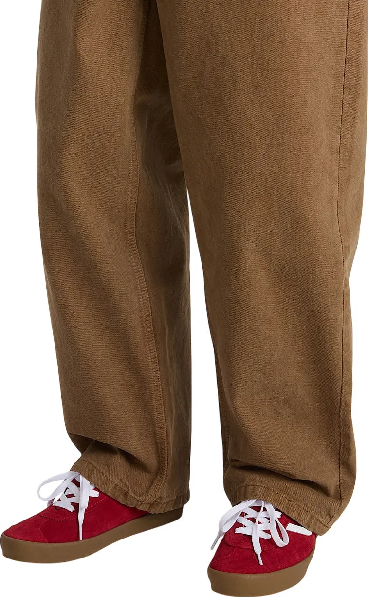 Sport Low Shoes - Men's|-|Souliers Sport Low - Homme sold by Altitude Sports product image thumbnail 4