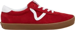 Sport Low Shoes - Men's|-|Souliers Sport Low - Homme sold by Altitude Sports