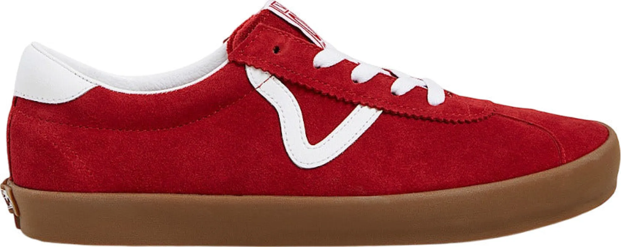 Sport Low Shoes - Men's|-|Souliers Sport Low - Homme sold by Altitude Sports