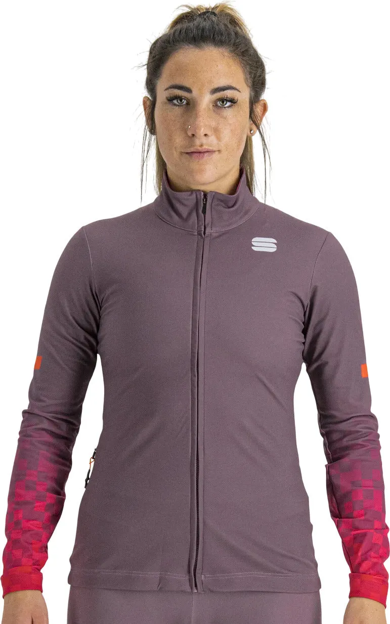 Squadra Jersey - Women's|-|Maillot Squadra - Femme sold by Altitude Sports product image thumbnail 5
