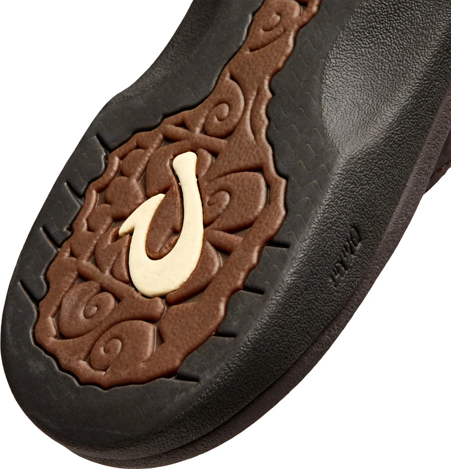 Ohana Beach Sandals - Women's|-|Sandales de plage Ohana — Femme sold by Altitude Sports product image thumbnail 3