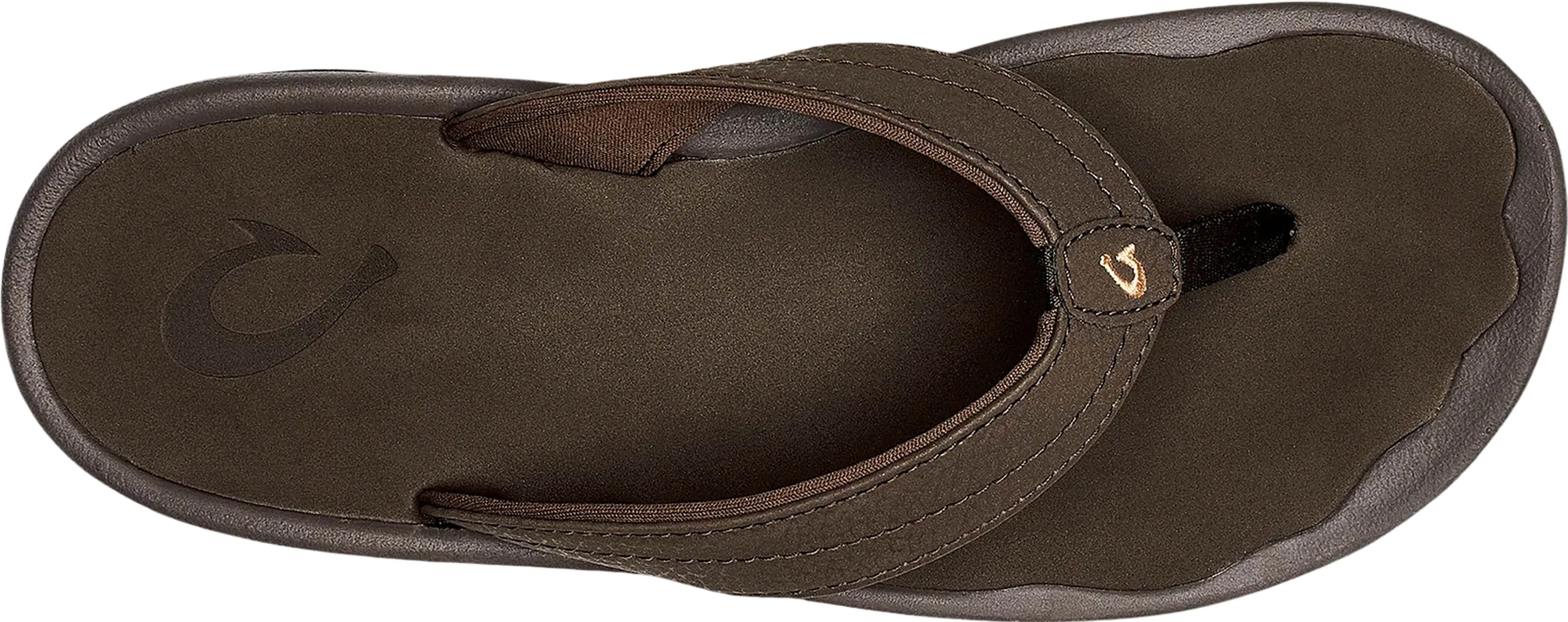 Ohana Beach Sandals - Women's|-|Sandales de plage Ohana — Femme sold by Altitude Sports product image thumbnail 4