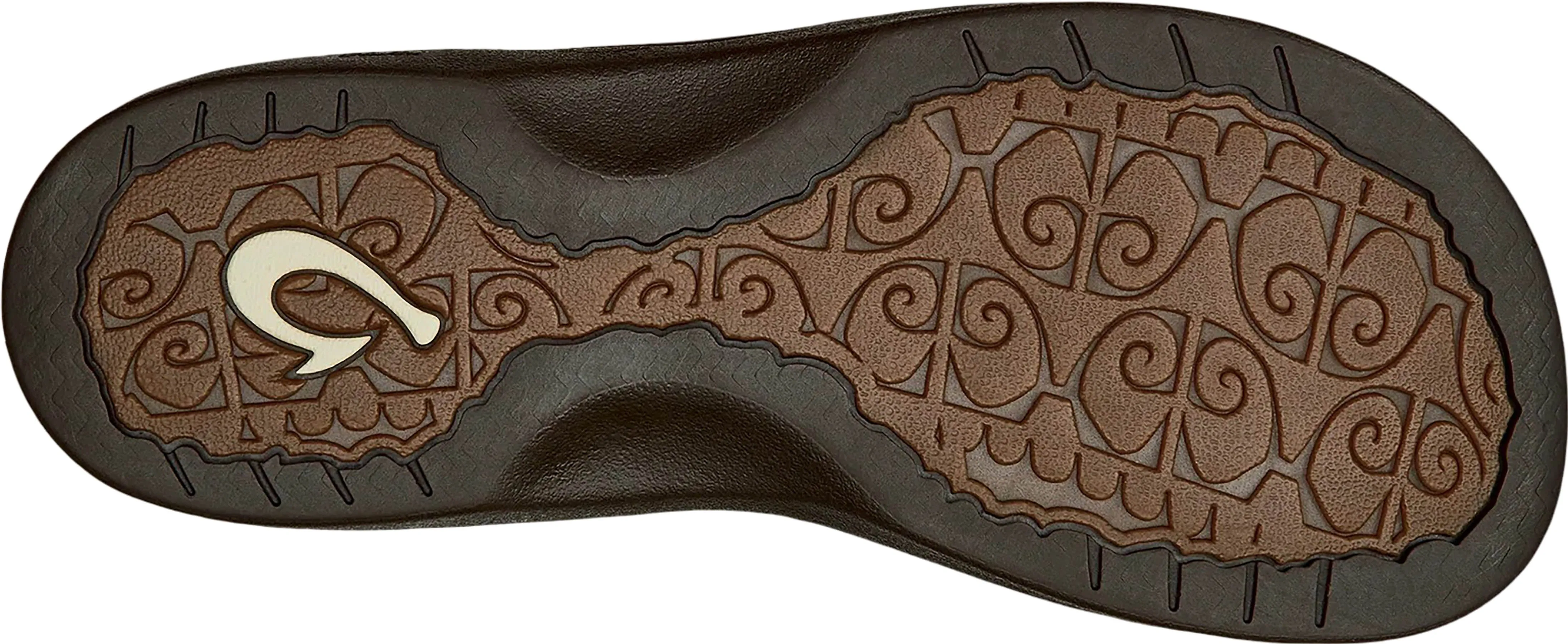 Ohana Beach Sandals - Women's|-|Sandales de plage Ohana — Femme sold by Altitude Sports product image thumbnail 2