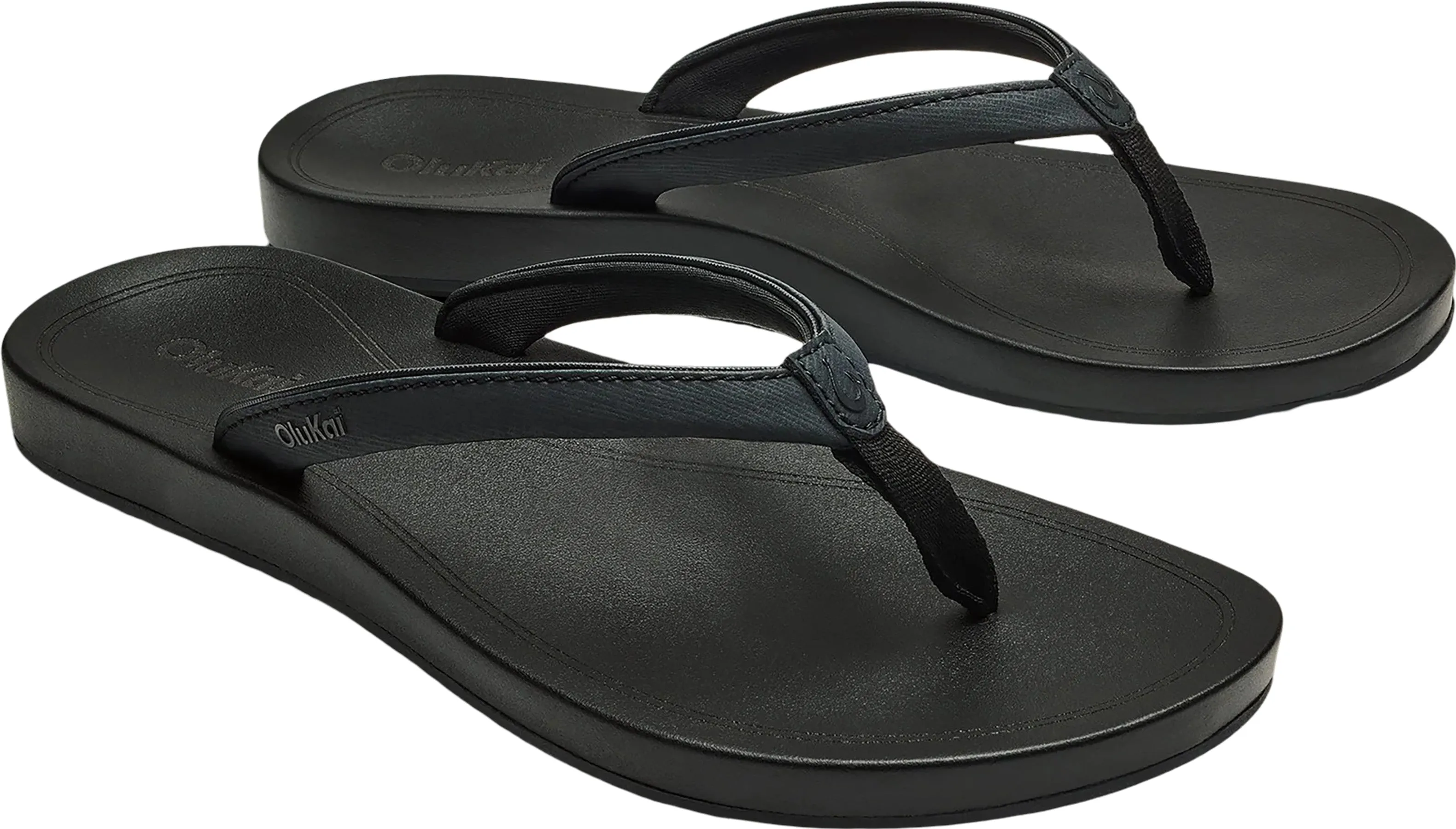 ‘Uiki Beach Sandals - Women's|-|Sandales de plage ‘Uiki - Femme sold by Altitude Sports product image thumbnail 3