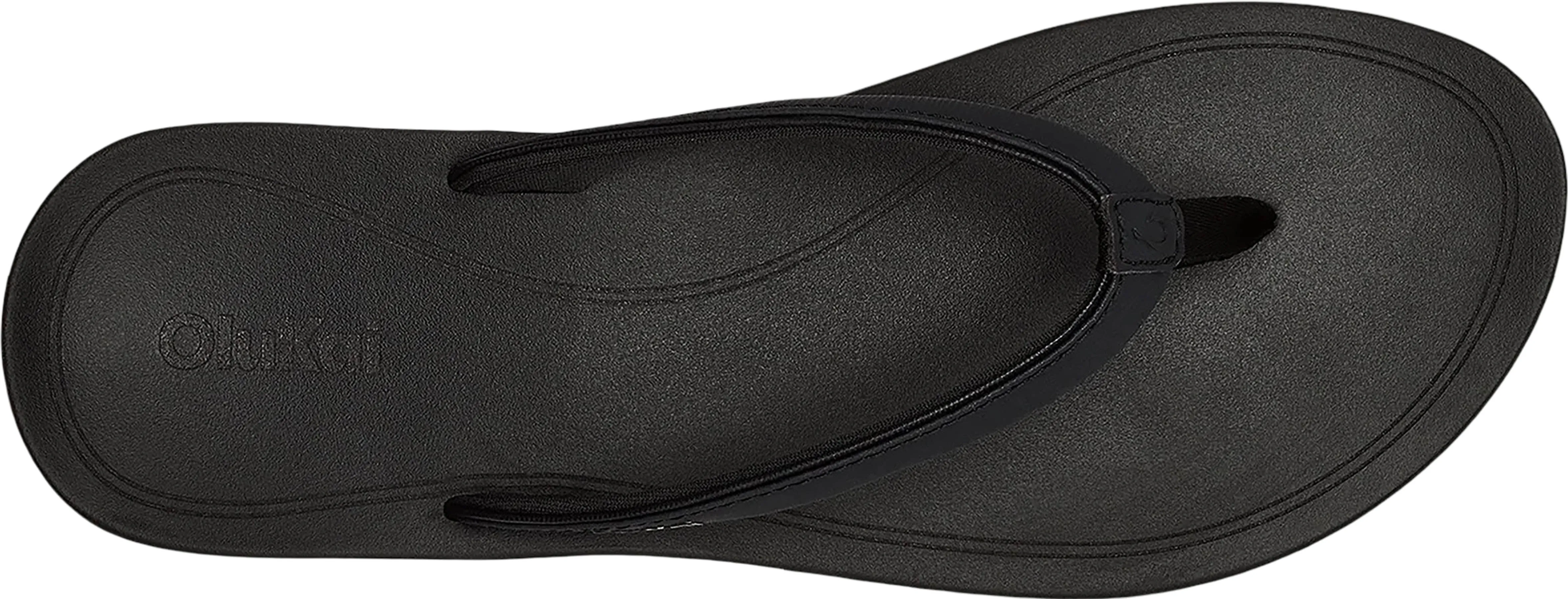 ‘Uiki Beach Sandals - Women's|-|Sandales de plage ‘Uiki - Femme sold by Altitude Sports product image thumbnail 4