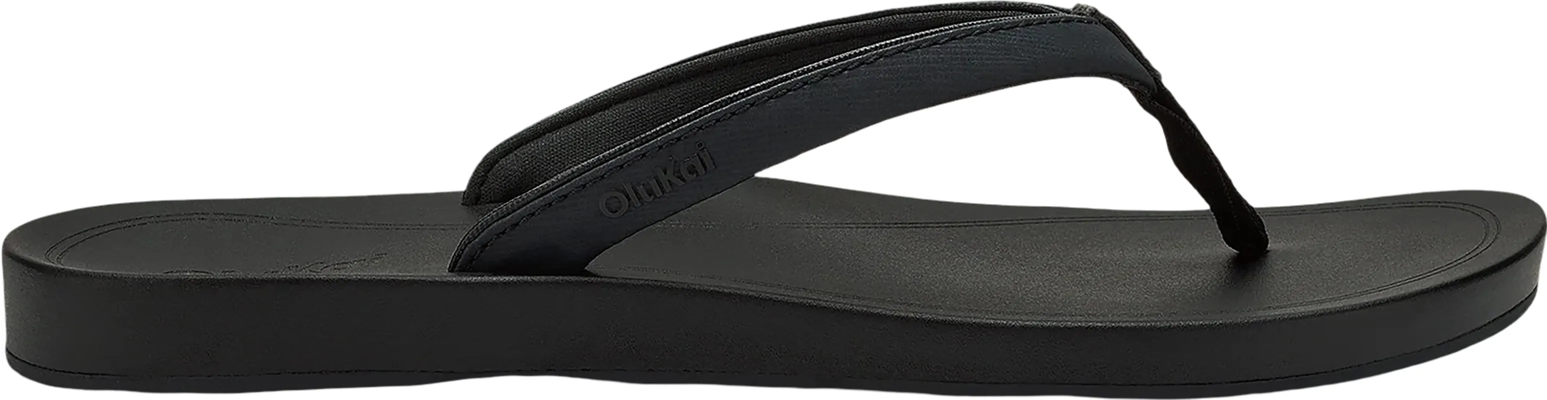 ‘Uiki Beach Sandals - Women's|-|Sandales de plage ‘Uiki - Femme sold by Altitude Sports