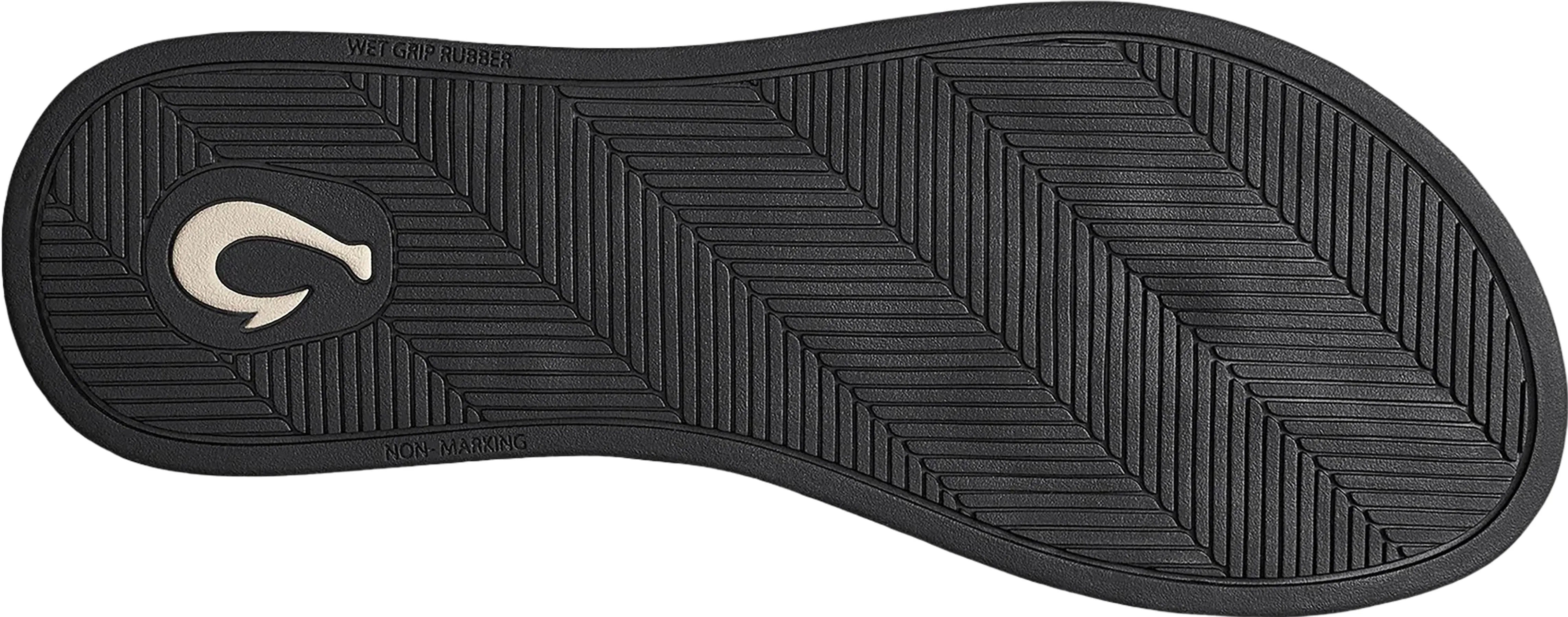 ‘Uiki Beach Sandals - Women's|-|Sandales de plage ‘Uiki - Femme sold by Altitude Sports product image thumbnail 2