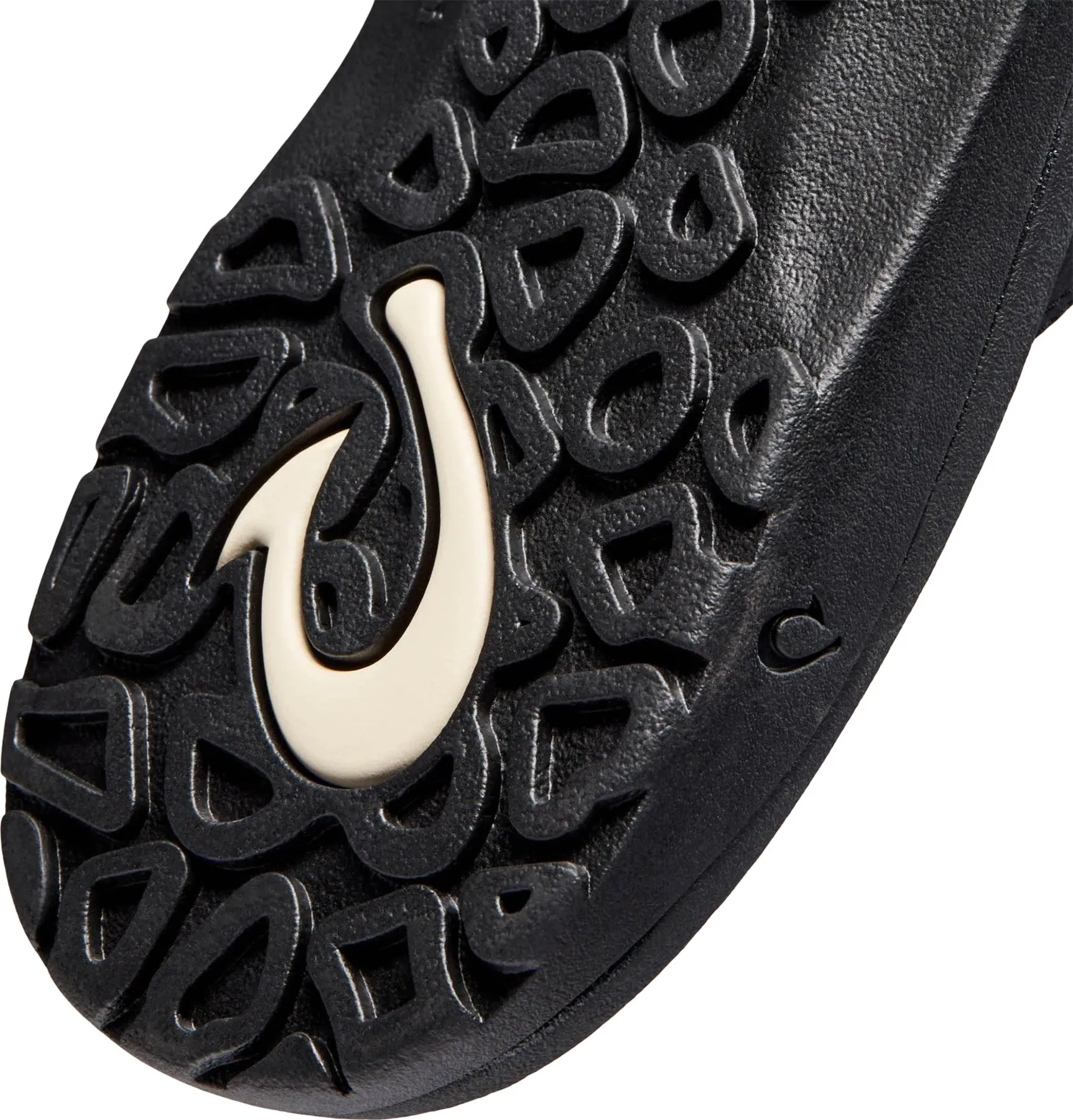 Ohana Beach Sandals - Men's|-|Sandales de plage Ohana — Homme sold by Altitude Sports product image thumbnail 4