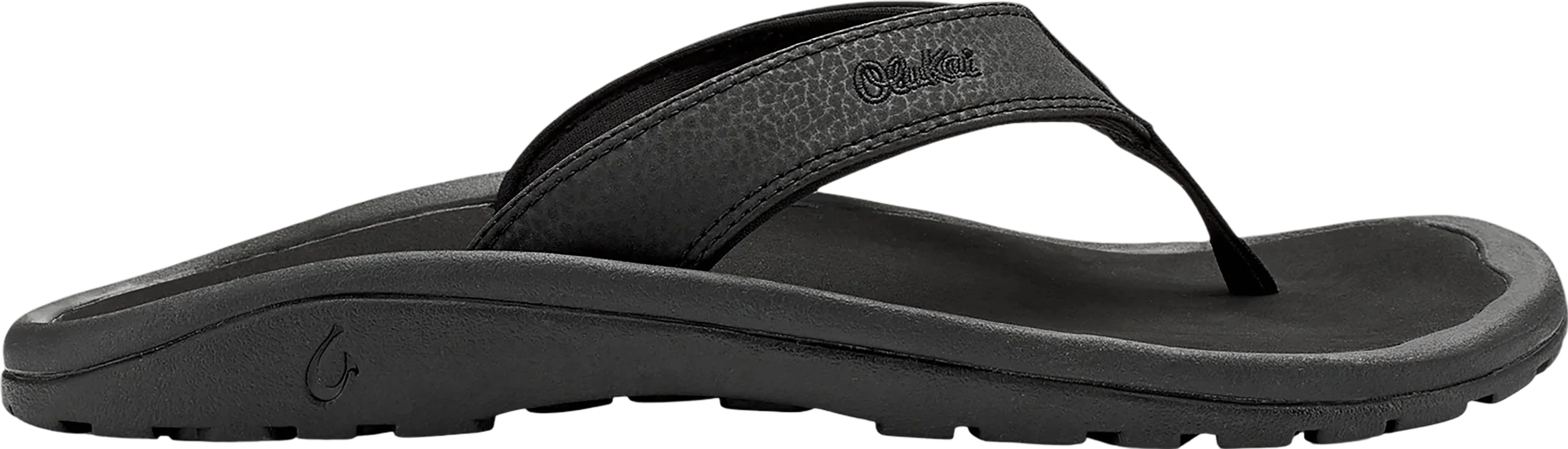 Ohana Beach Sandals - Men's|-|Sandales de plage Ohana — Homme sold by Altitude Sports