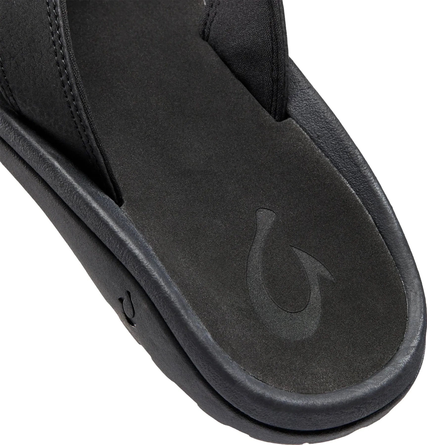 Ohana Beach Sandals - Men's|-|Sandales de plage Ohana — Homme sold by Altitude Sports product image thumbnail 5