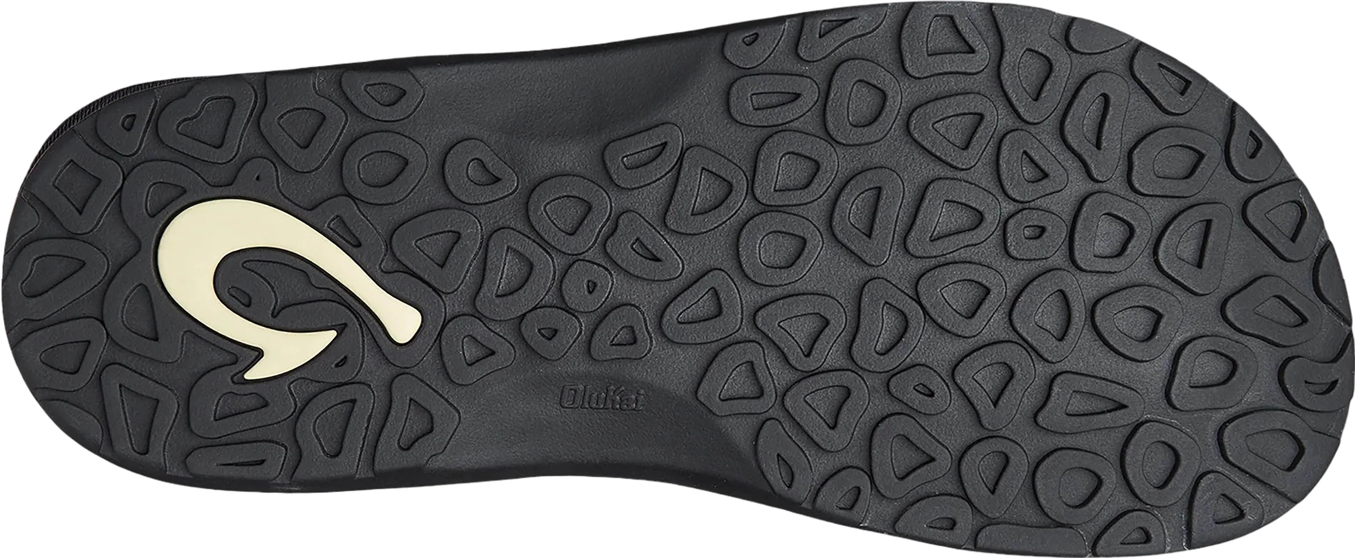 Ohana Beach Sandals - Men's|-|Sandales de plage Ohana — Homme sold by Altitude Sports product image thumbnail 2