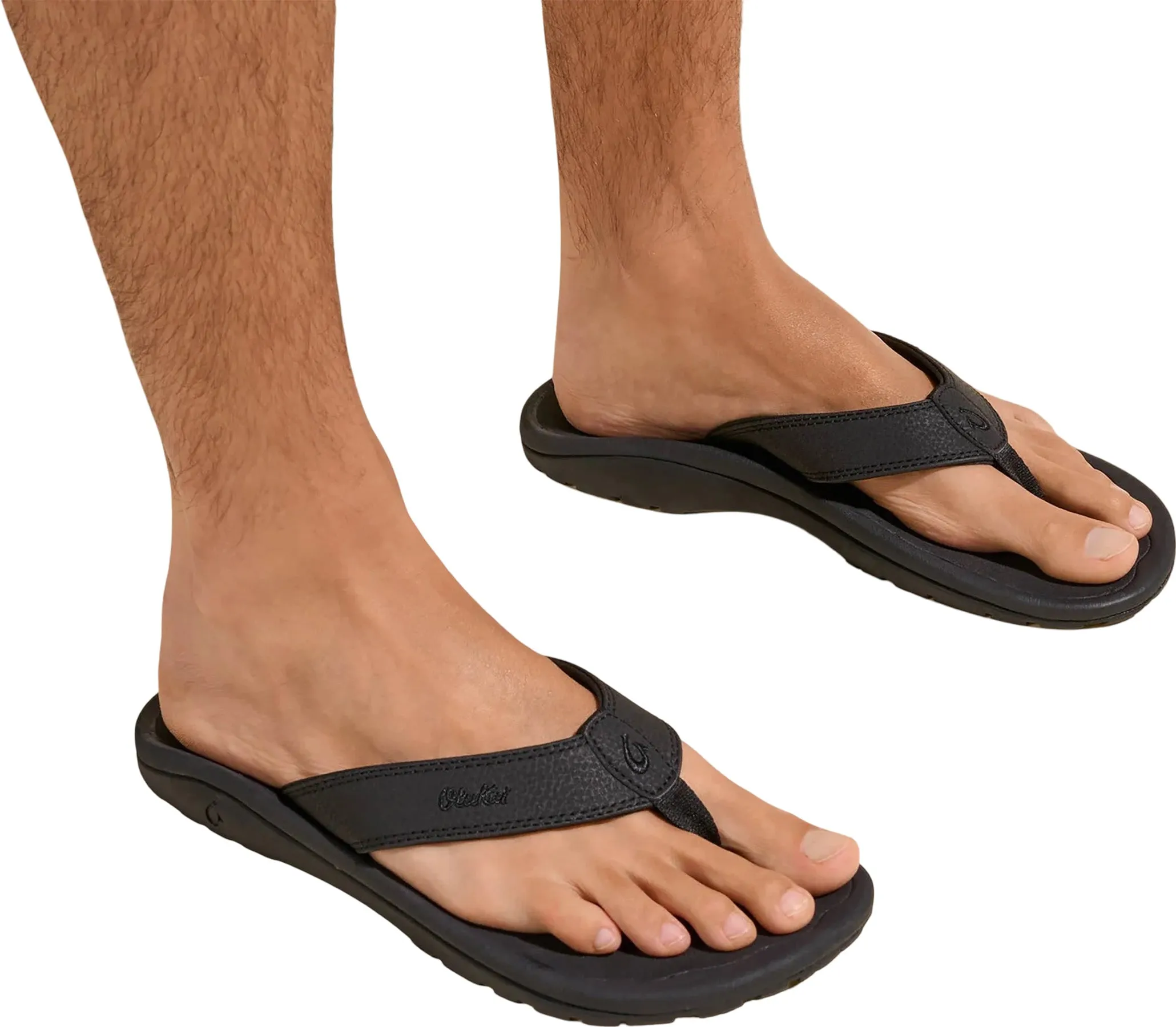 Ohana Beach Sandals - Men's|-|Sandales de plage Ohana — Homme sold by Altitude Sports product image thumbnail 3