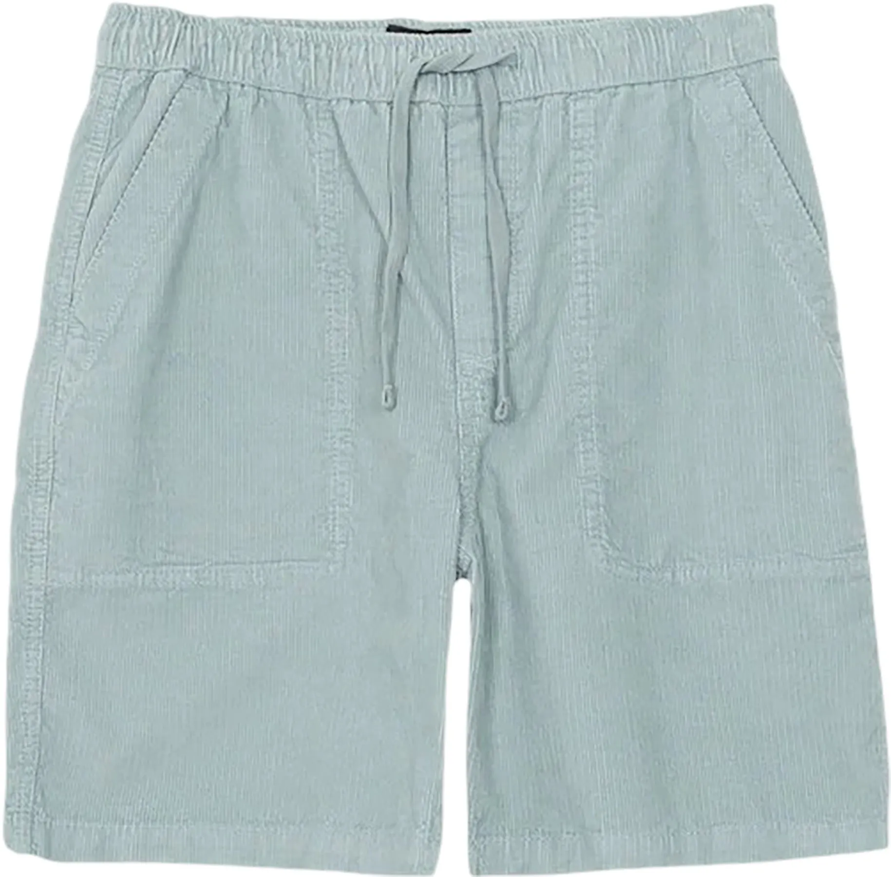 Jetty Corduroy Shorts - Men's |-|Short en velours côtelé Jetty - Homme sold by Altitude Sports